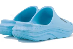 Hoka One One Ora Athletic Slide
