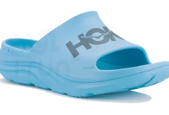 Hoka One One Ora Athletic Slide