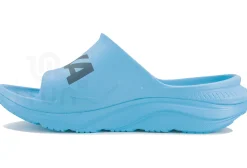 Hoka One One Ora Athletic Slide