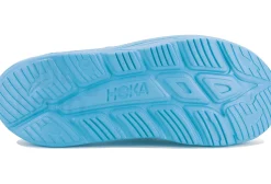 Hoka One One Ora Athletic Slide