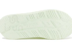 Hoka One One Ora Recovery Slide 3