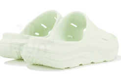 Hoka One One Ora Recovery Slide 3