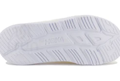 Hoka One One Ora Recovery Slide 3