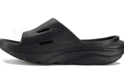 Hoka One One Ora Recovery Slide 3