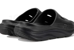 Hoka One One Ora Recovery Slide 3