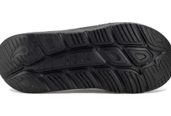 Hoka One One Ora Recovery Slide 3