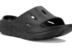 Hoka One One Ora Recovery Slide 3