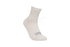Hoka One One Quarter Run