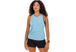 Hoka One One Race Day
