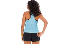 Hoka One One Race Day