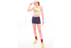 Hoka One One Race Day Crop