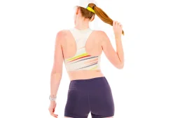 Hoka One One Race Day Crop