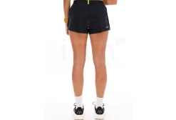 Hoka One One Race Day Split