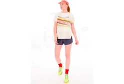 Hoka One One Race Day Split
