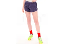 Hoka One One Race Day Split