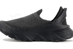 Hoka One One Restore TC