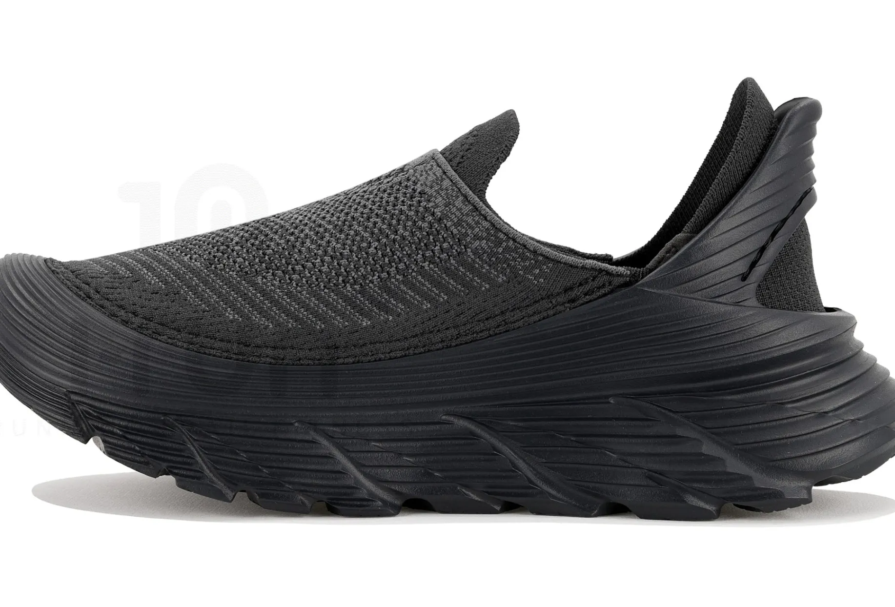 Hoka One One Restore TC