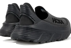 Hoka One One Restore TC