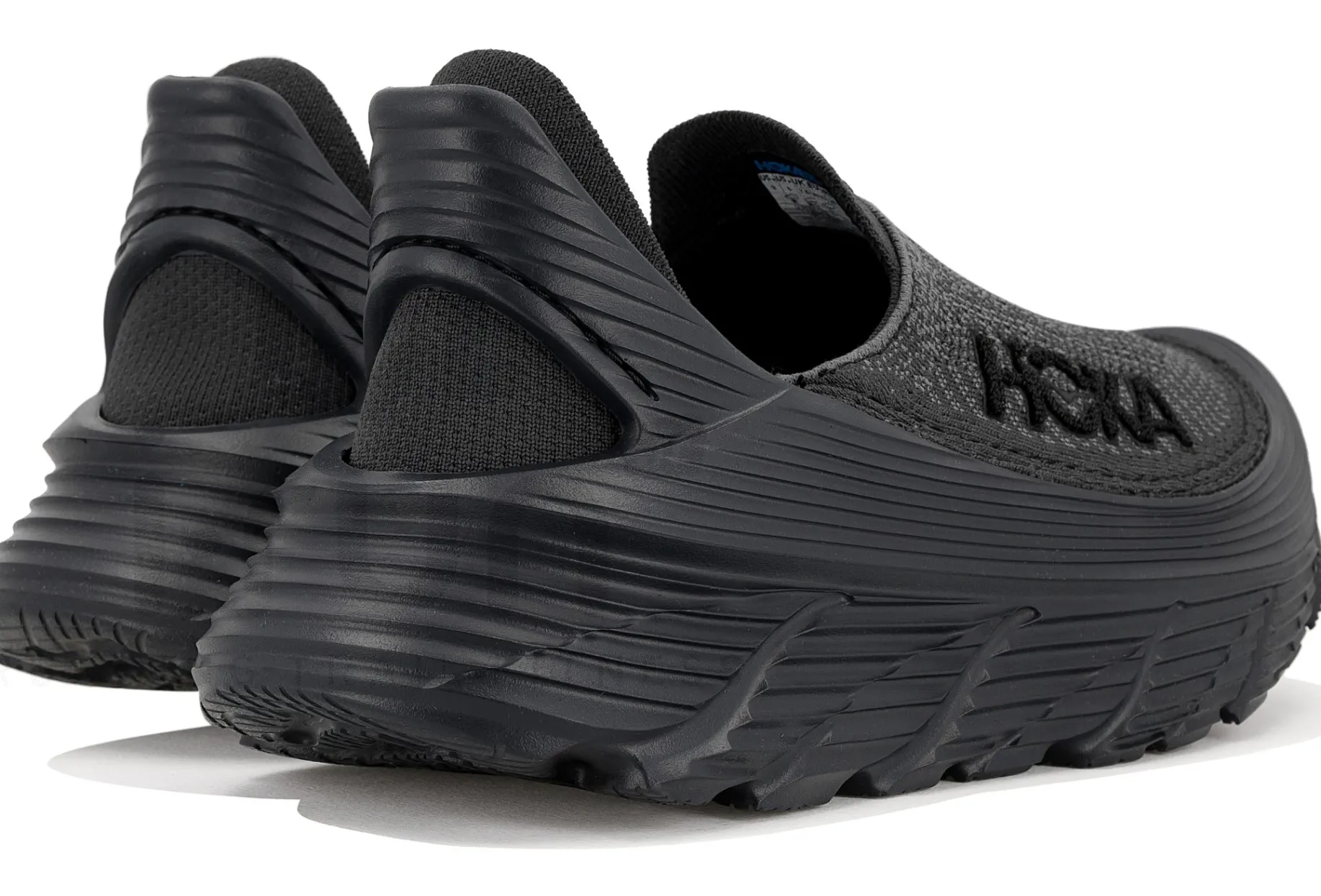 Hoka One One Restore TC