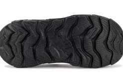 Hoka One One Restore TC