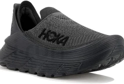 Hoka One One Restore TC