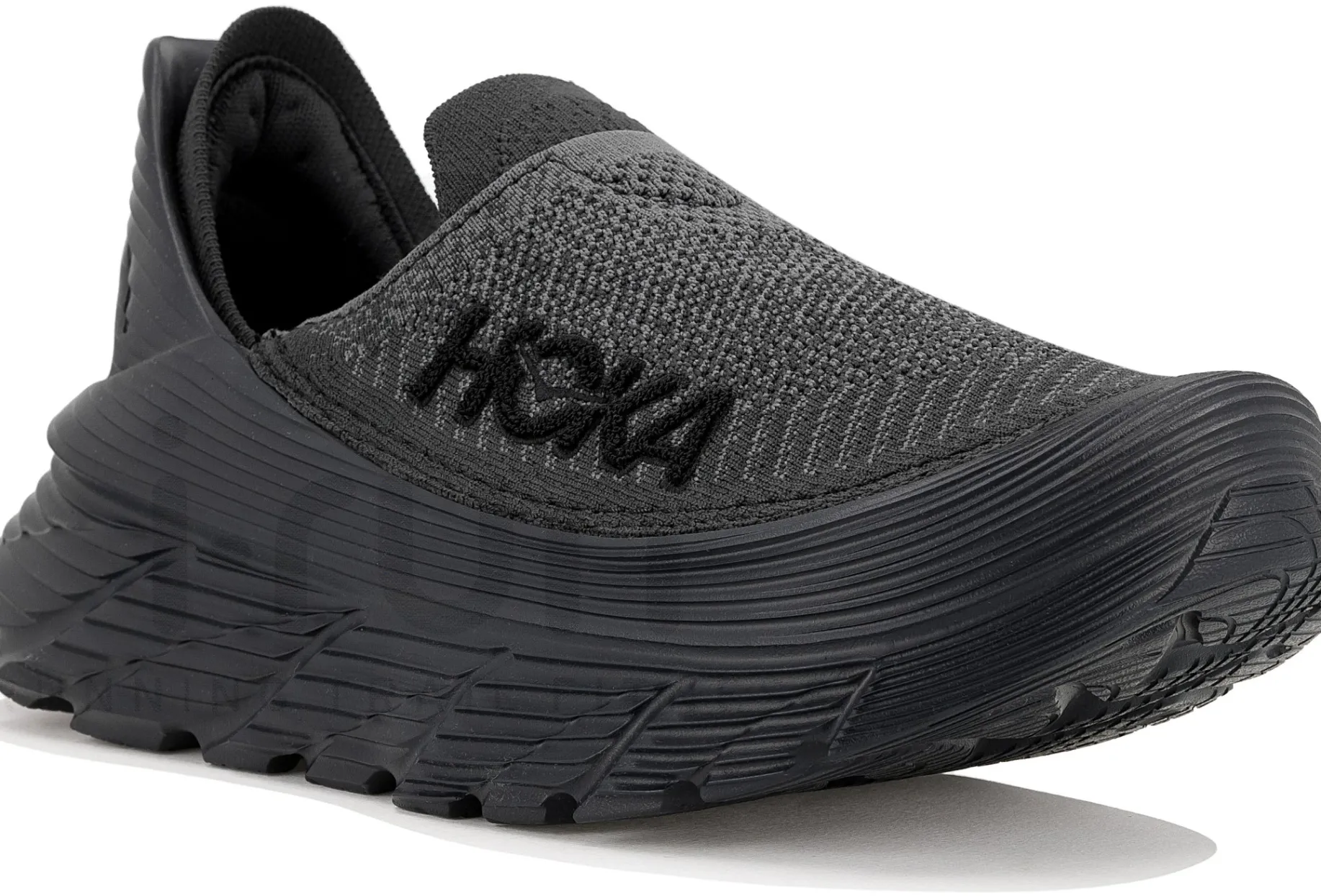 Hoka One One Restore TC
