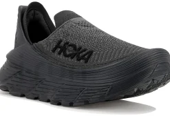 Hoka One One Restore TC