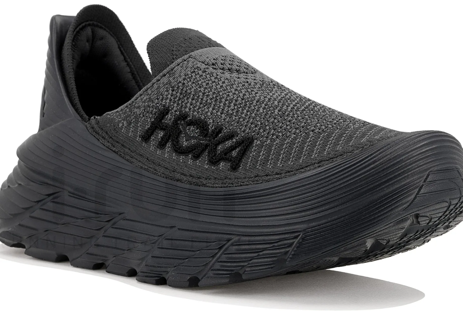 Hoka One One Restore TC