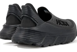 Hoka One One Restore TC