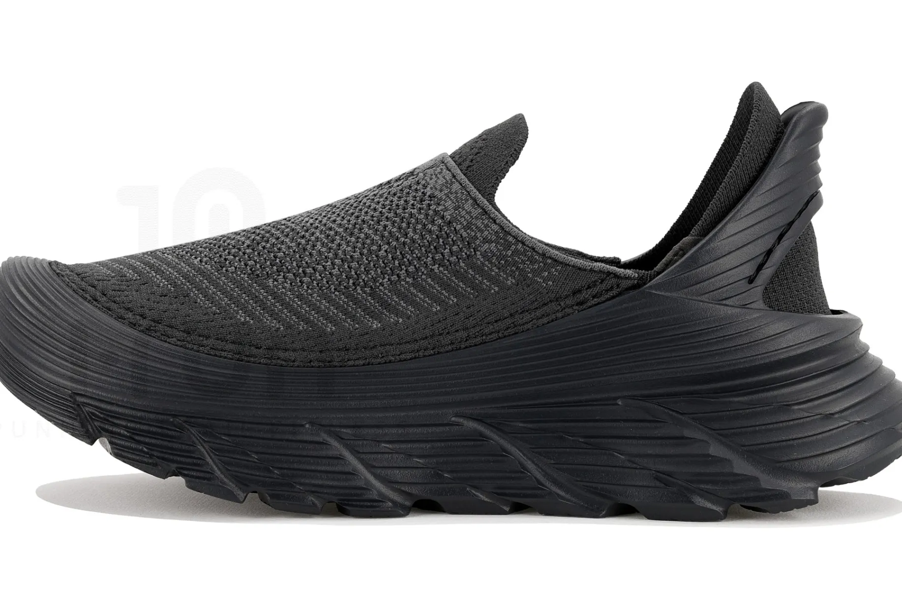 Hoka One One Restore TC