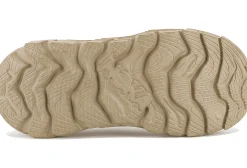 Hoka One One Restore TC