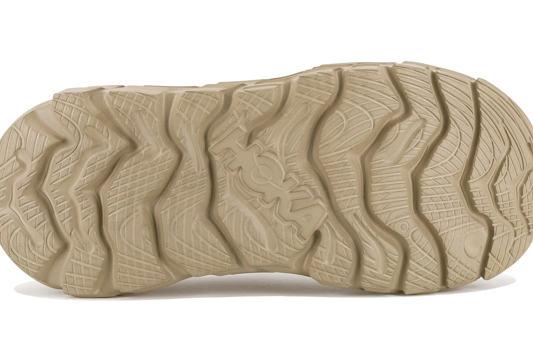 Hoka One One Restore TC
