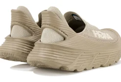 Hoka One One Restore TC