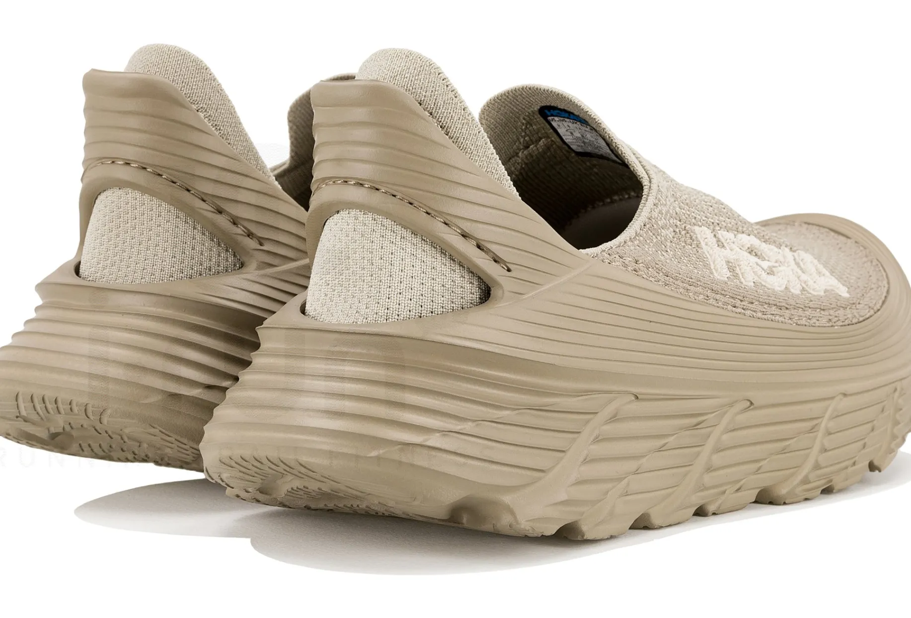Hoka One One Restore TC