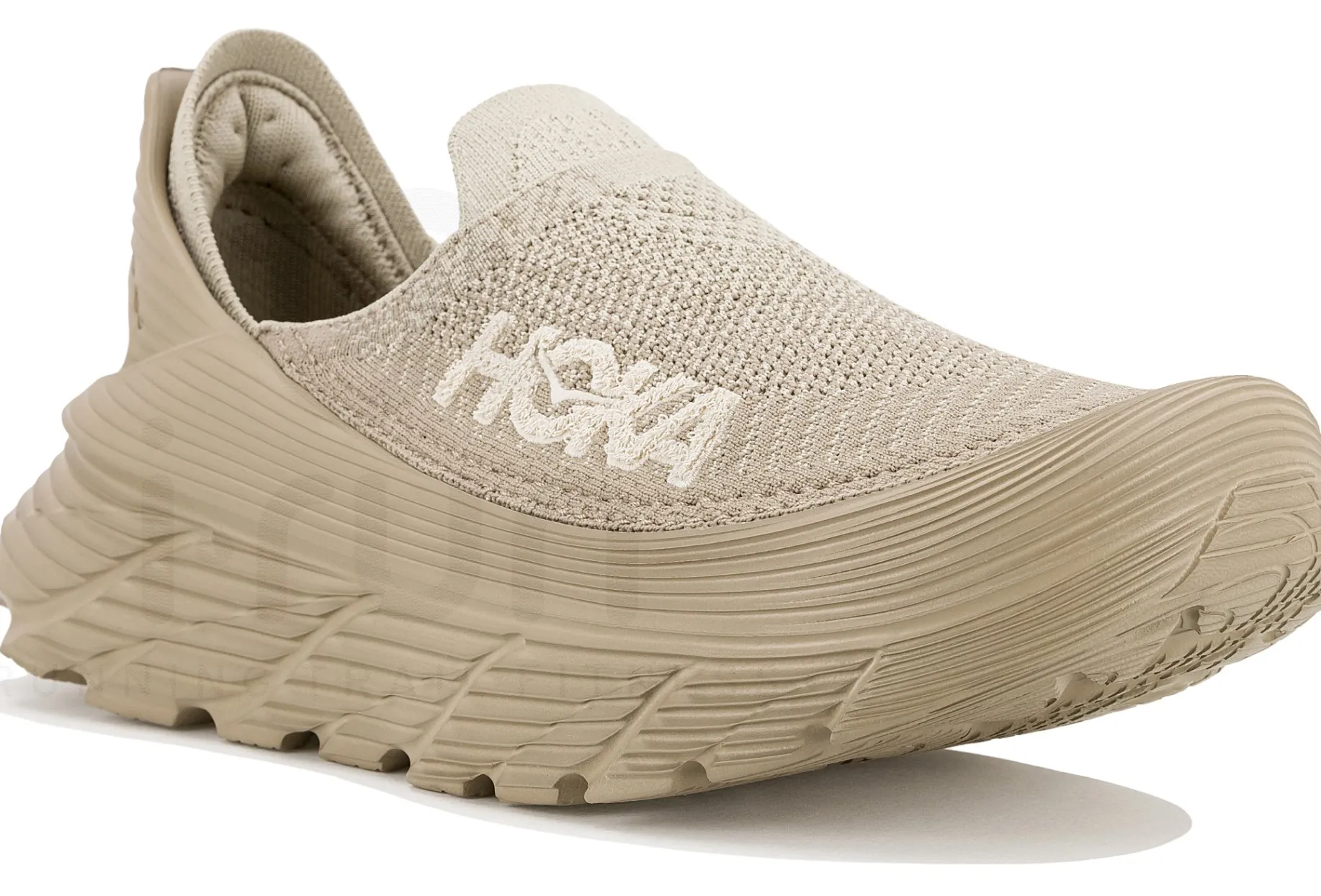 Hoka One One Restore TC