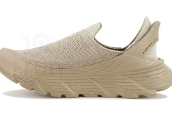 Hoka One One Restore TC