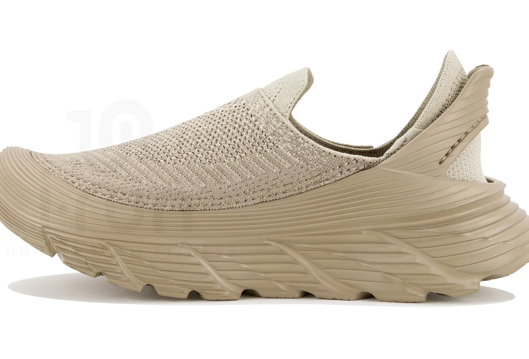 Hoka One One Restore TC