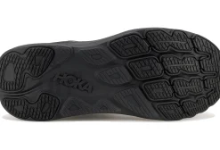 Hoka One One Rincon 5