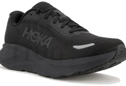 Hoka One One Rincon 5