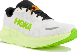 Hoka One One Rincon 5