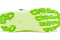 Hoka One One Rincon 5
