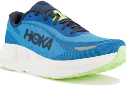 Hoka One One Rincon 5