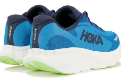 Hoka One One Rincon 5