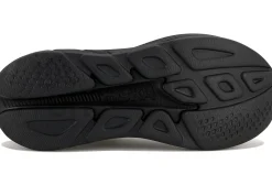 Hoka One One Rincon 4