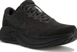 Hoka One One Rincon 4
