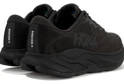Hoka One One Rincon 4