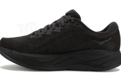 Hoka One One Rincon 4