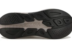 Hoka One One Rincon 4