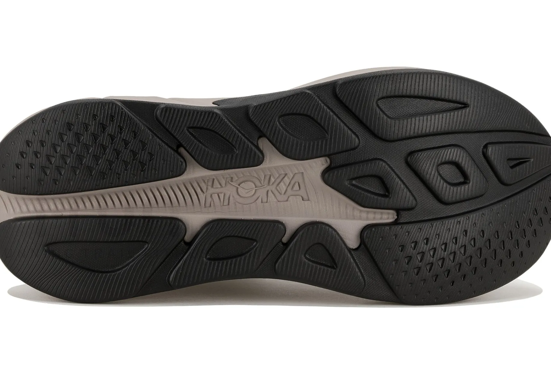 Hoka One One Rincon 4