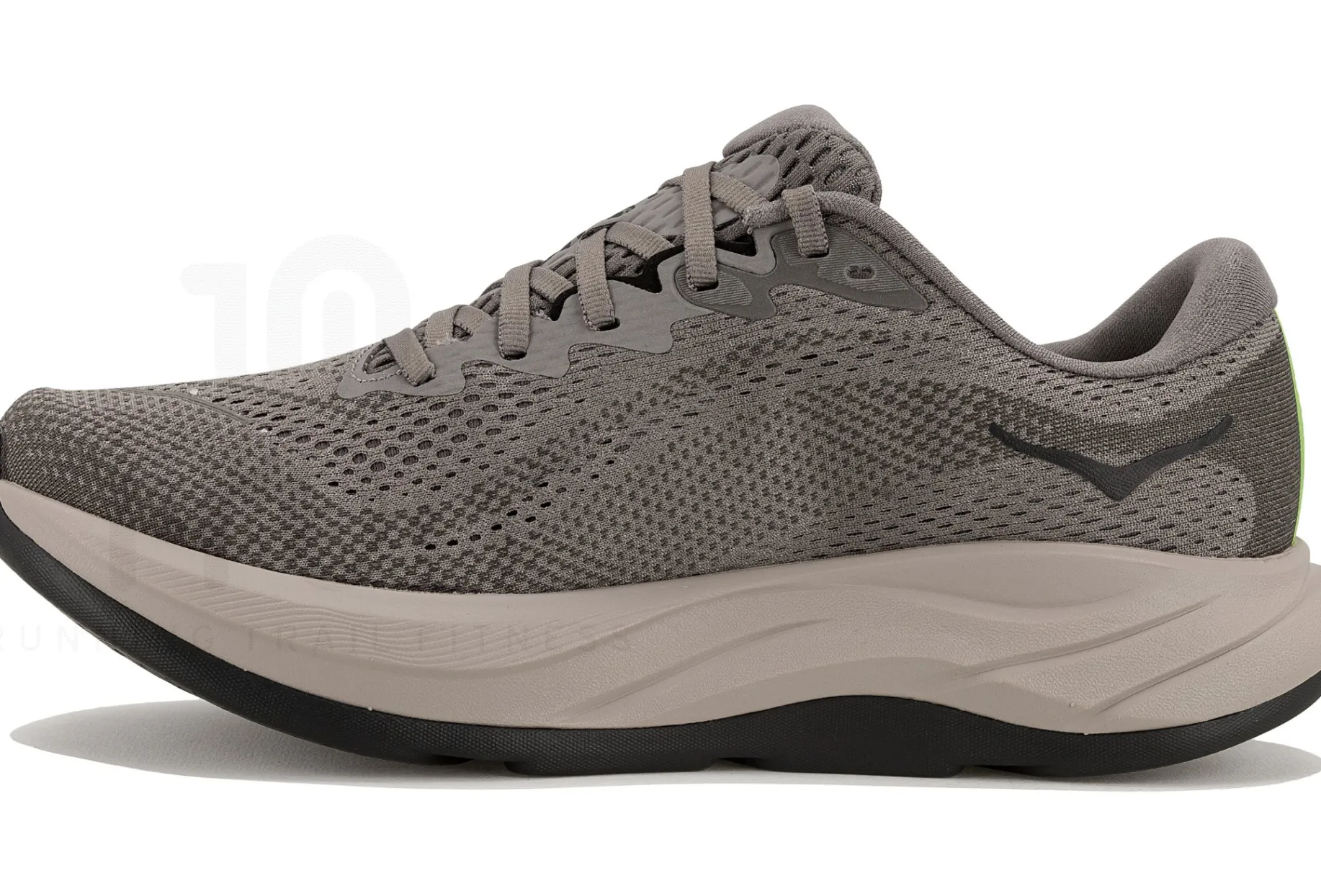 Hoka One One Rincon 4